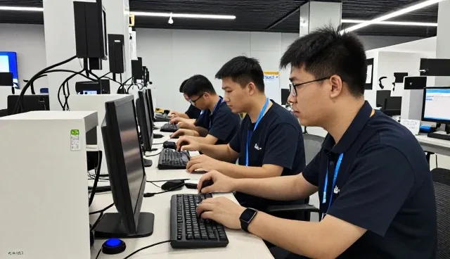 短视频拍摄购买前需要了解什么