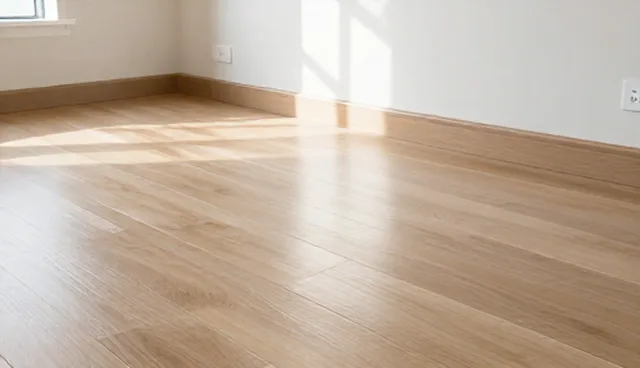 视频剪辑中用户行为分析的选型建议