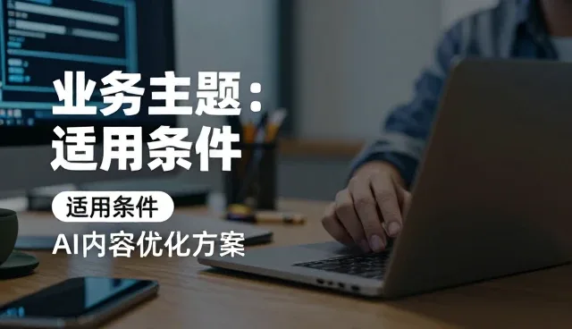 视频剪辑过程中常见问题及应对策略