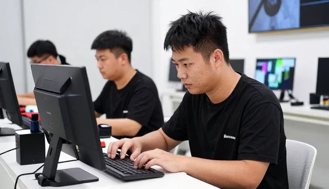 直播运营如何适应不同应用环境