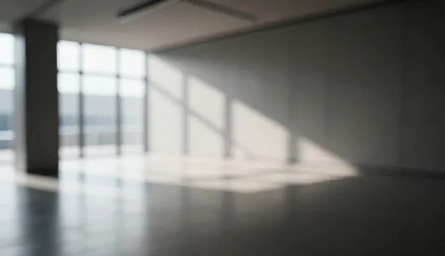 视频剪辑工具选型时如何判断适用场景