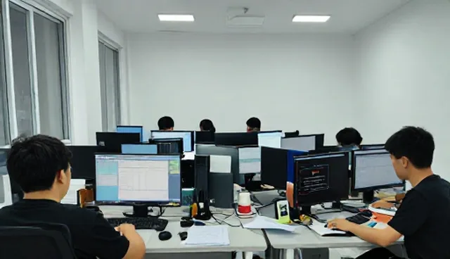 短视频拍摄性能优化,提升内容流畅度