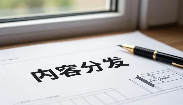 餐饮文化短视频制作,如何精准匹配品牌需求