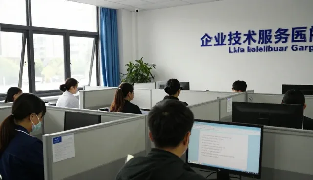 短视频营销中视频剪辑工具选型的关键考量