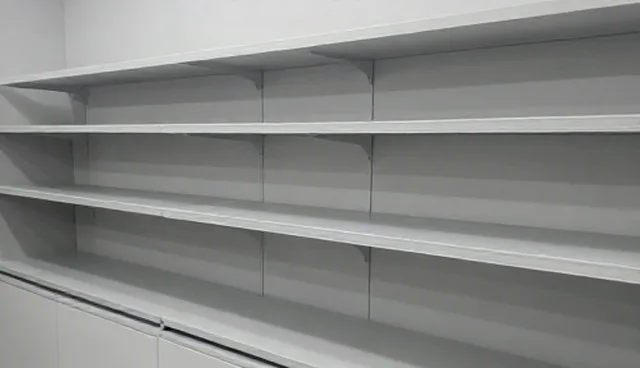 视频剪辑中的选题方向与应用场景分析