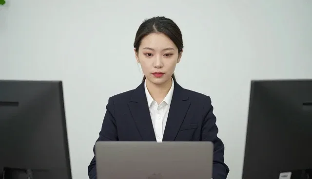 品牌短视频制作服务帮助用户创造更多价值