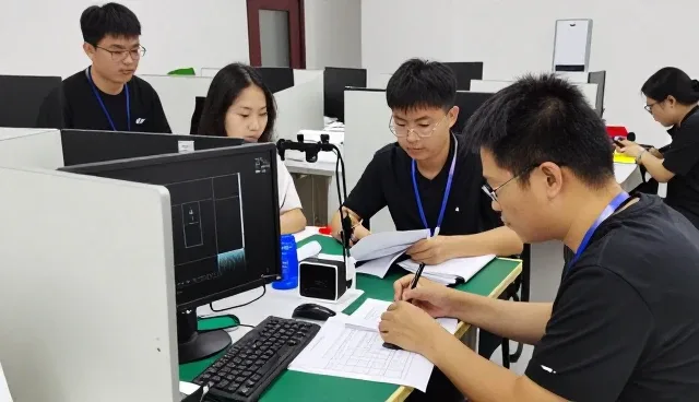 账号代运营选择参考指南