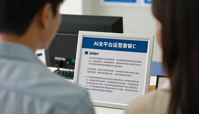 短视频拍摄中活动执行的关键关注点解析