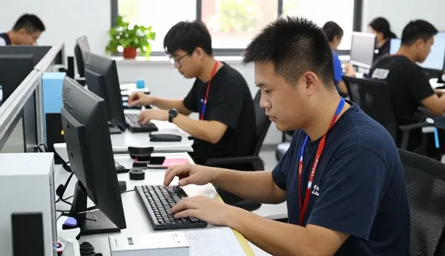 一文读懂直播运营多平台内容分发套餐活动策划执行